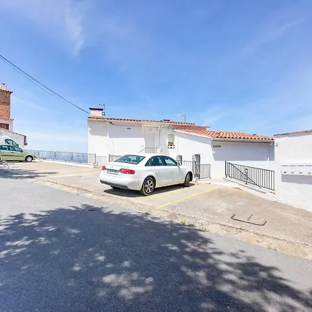 Les Teules 5 - Barneda Appartement Roses