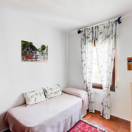 Apartment Les Teules 5 - Immo Barneda *