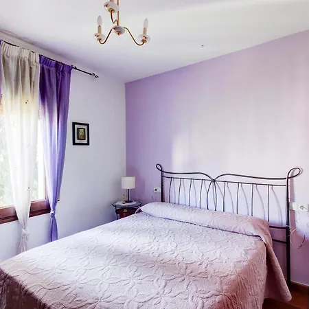 Les Teules 5 - Immo Barneda Apartment Roses
