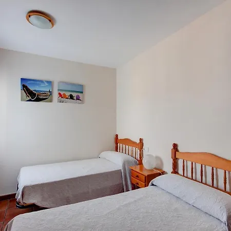Apartment Les Teules 5 - Immo Barneda *