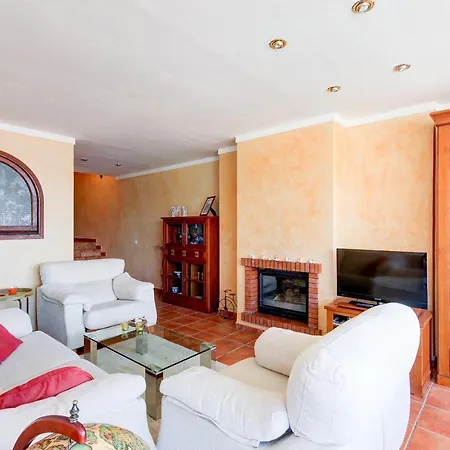 Apartment Les Teules 5 - Immo Barneda Roses