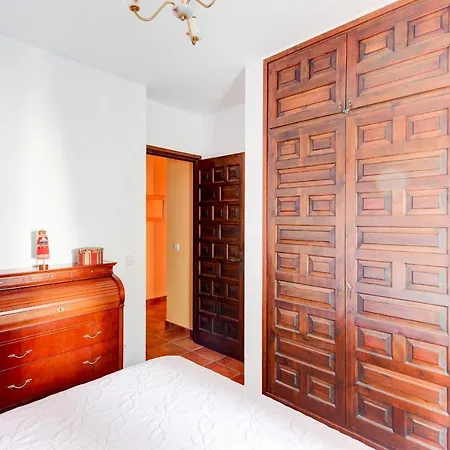 Apartment Les Teules 5 - Immo Barneda