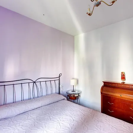 Les Teules 5 - Immo Barneda Apartment