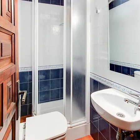 Apartment Les Teules 5 - Immo Barneda *